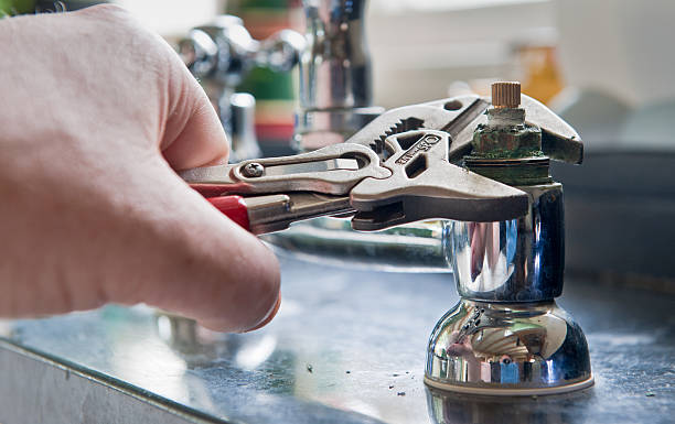 Best 24-hour water damage restoration  in Bellwood, IL